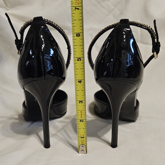 Guess by Marciano Stiletto heels, size 7 - Picture 3 of 10